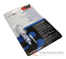 CW8500