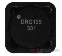 DRQ125-331-R