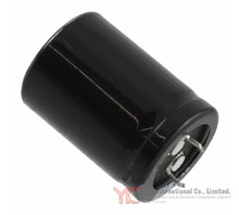EET-HD2W121JJ