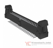 EHT-122-01-TM-D-SM
