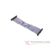 FFTP-17-D-03.85-01-N