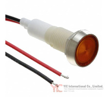 FL1P-10NW-4-Y110V