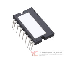 FND43060T2