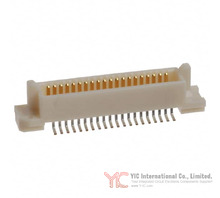 FX6A-40P-0.8SV1(71)