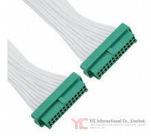 G125-FC12605L0-0300F