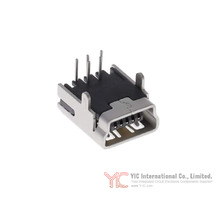 GMSB0522132EU