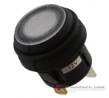GPB527D2B02BW1