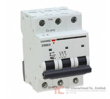 GSB633PC1