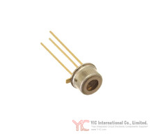 GUVA-T31GD