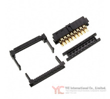 HIF6-34D-1.27R(02)