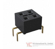 HLE-102-02-G-DV-PE-BE-TR