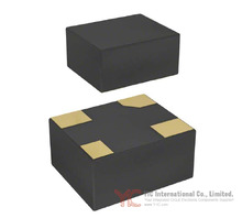 HMPS-2822-BLK