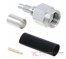 HRM-200-2S-1C(40)