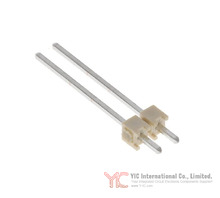 HTSW-102-17-T-S