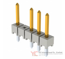HTSW-105-07-F-S-004