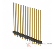 HTSW-116-21-G-S-LL