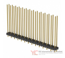 HTSW-214-21-G-D