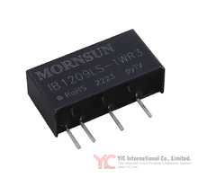 IB1209LS-1WR3