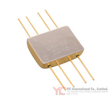 JH-136-PIN
