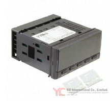 K3MA-J-A2 24VAC/VDC