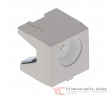 LB A6SG-T1U2-35-0-20-R33-Z