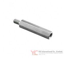 M2115-3005-AL