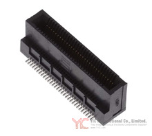 MEC6-130-02-L-DV