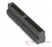 MEC8-145-02-SM-DV-LC-K-TR
