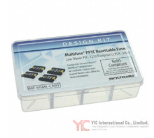 MF-USML-LAB1