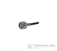 11_TNC-R50-4-76/133_NE