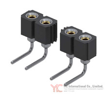 399-93-102-10-003000