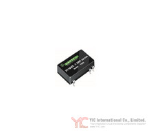 3T16WE_2405D1.5RP Image