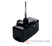 A/CSI-INW-6