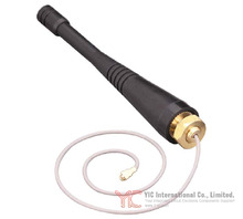 ANT-B20-PW-QW-UFL