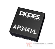 AP3441SHE-7B