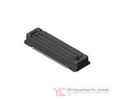 AX01F080VAABR500