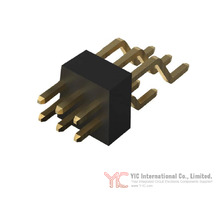 BC057-06-A-A-0150-L-C