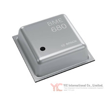 BME680