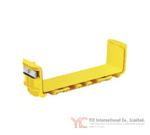 FRBC12X4YL-X