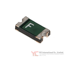 FSMD005-1206-R