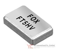 FT5HVBPK16.0-T1