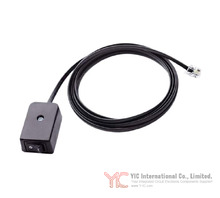 FT91000033