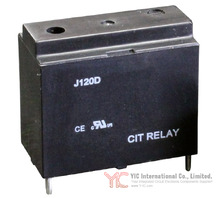 J120D1AS48VDCP