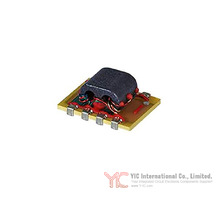 JYDC-7-1HP+ Image