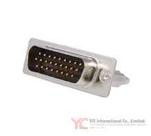 K86X-AD-26P-BR