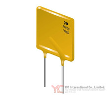 MF-RHT800-2