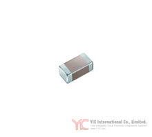 MLAYU105SSD391KFNA01 Image