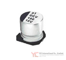 OCV470M1CTR-0606S