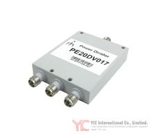 PE20DV017