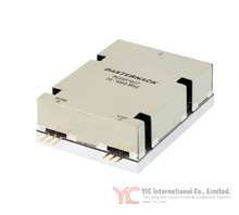 PE2CP1027